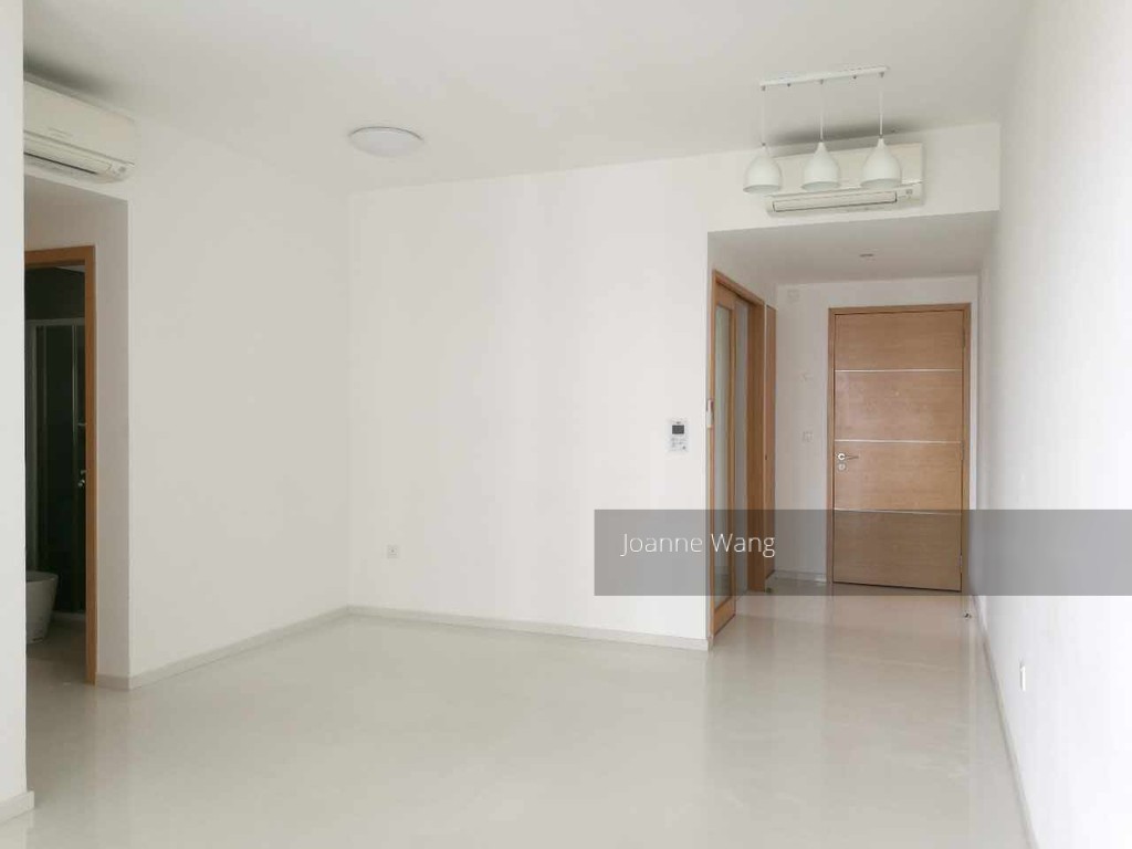 Vacanza @ East (D14), Condominium #150468022